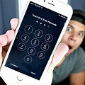 What Does It Mean to Unlock a Phone
