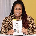 What Inspired Angie Thomas the Hate U Give