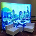 What Is LED Backlit Display