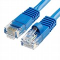 What Is RJ45
