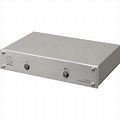 What Is a Phono Equalizer