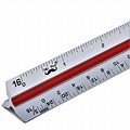What Is a Scale Ruler