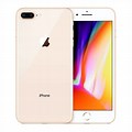 What Is a iPhone 8 Plus with 64GB