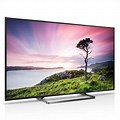 What Is the Most Popular 50 Inch Smart TV
