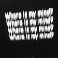 Where Is My Mind Aesthetic Wallpaper