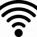 Wi-Fi Signal Clip Art