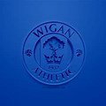 Wigan Athletic PC Wallpaper