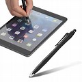 Windows 10 Tablet with Stylus Pen