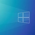 Windows 9 Official Background