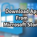 Windows App Store Download Free