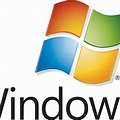 Windows PC Logo