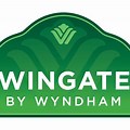 Wingate by Wyndham Hotel Logo