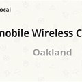 Wireless Champs T-Mobile