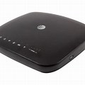 Wireless Internet Box Ifwa40