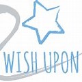 Wish Upon a Star Charity Logo
