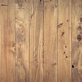 Wood Board JPEG