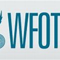 World Federation Occupational Therapy Logo