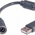 Xbox 360 Connect Adapter