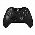 Xbox Controller Pixel Art Buttons