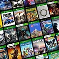 Xbox One 8 Player Games