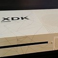 Xbox Series One Dev Kit