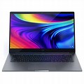 Xiaomi MI Notebook Pro I5 8th Gen