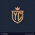 YC Logo Monogram