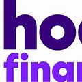 Yahoo! Finance Logo.png
