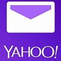Yahoo! Mail App for Windows