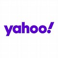 Yahoo! Mail Logo Transparent Background