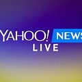 Yahoo! News and Headlines Today Live