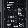 Yamaha DXR12 Mkii vs Dxl1k