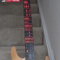 Yamaha Guitar Synth