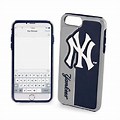 Yankees Apple iPhone 12 Waterproof Case