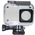 Yi Technology 4K Action Camera Waterproof Case