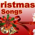 YouTube Christmas Songs and Carol's