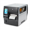 Zebra RFID Printer Ink