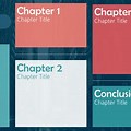eLearning Templates Notebook