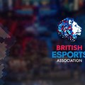 eSports Events UK