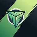 eSports Logo Background