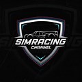 eSports Sim Racing Decals