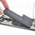 iFixit iPhone Battery Replacement