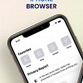 iOS Browser Apk