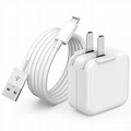 iPad 9th Gen Charging Cable