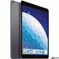 iPad A2197 Model Gi