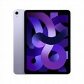 iPad Air 5th Generation M1 Chip