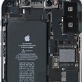 iPhone 11 Inside Wallpaper