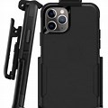 iPhone 11 OtterBox Case with Belt Clip
