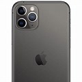 iPhone 11 Pro Back Camera PNG