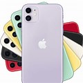 iPhone 11 Series Product